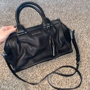 Michael Kors Two Way